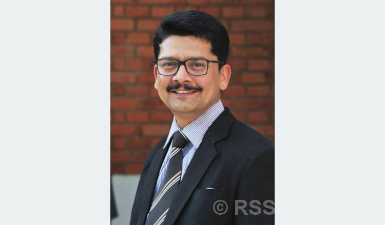 tanahun taranga news