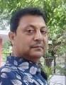 tanahun taranga news