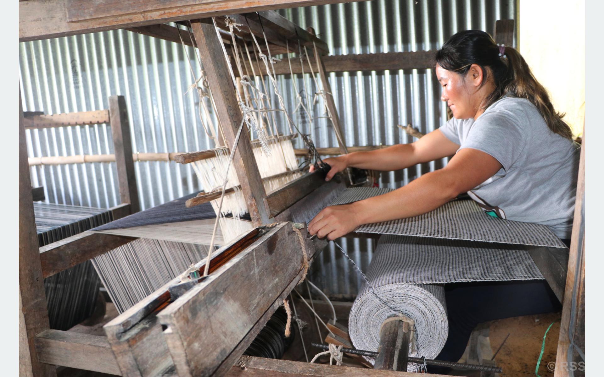 tanahun taranga news