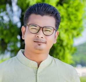 Tanahun taranga news