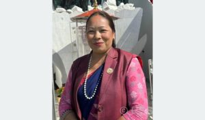 tanahun taranga news