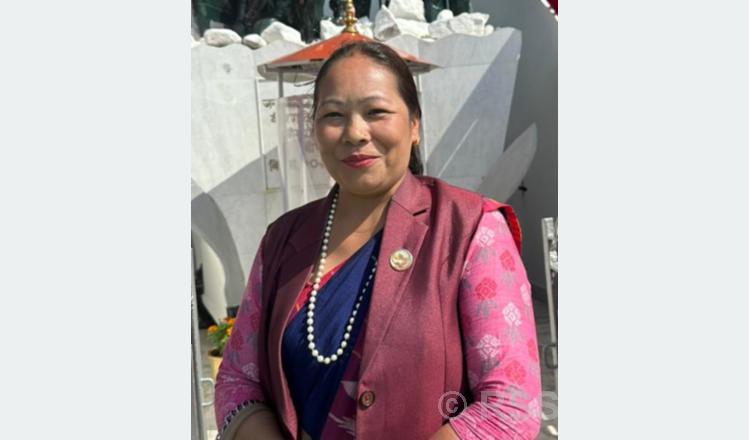 tanahun taranga news