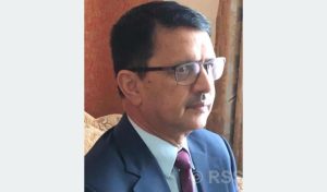 Tanahun taranga news