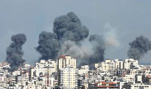 tanahun taranag news