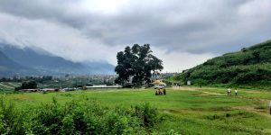 Tanahun taranga news