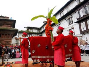 Tanahun taranga news