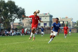 tanahun taranga news