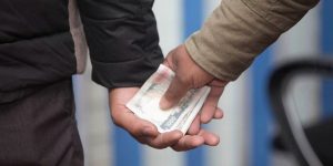 tanahun taranga news