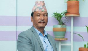 tanahun taranga news