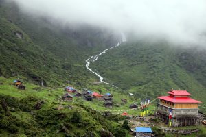 Tanahun taranga news