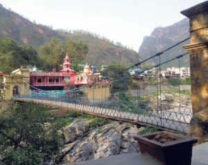 Tanahun taranga news