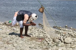 tanahun taranga news