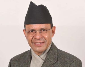 Tanahun taranga news
