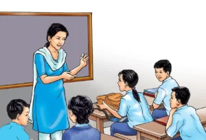 tanahun taranga news
