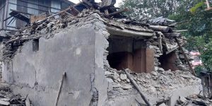 Tanahun taranga news