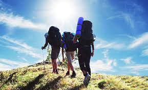 tanahun taranga news