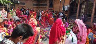 tanahun taranga news