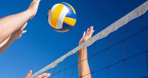 tanahun taranga news