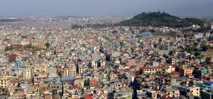 Tanahun taranga news