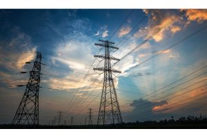 tanahun taranga news