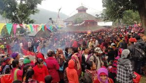 tanahun taranga news