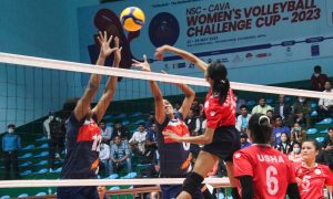 tanahun tarnaga news