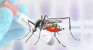 tanahun tarnga news