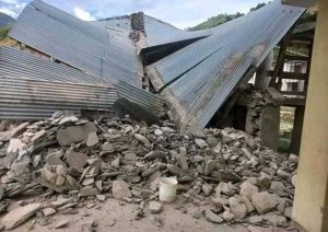 tanahun taranga news