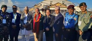 Tanahun tarnga news