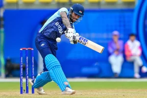 tanahun taranga news