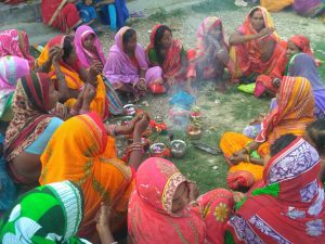 tanahun taranga news