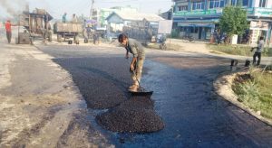 tanahun taranga news