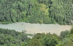 tanahun tarnanga news