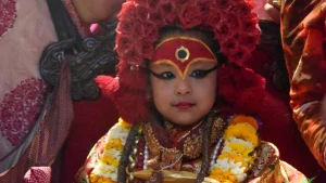 Tanahun taranga news
