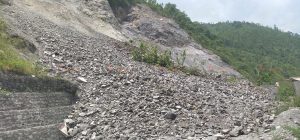 Tanahun taranga news