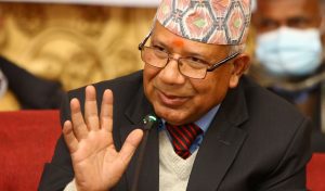 tanahun taranga news
