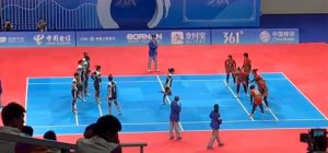 tanahun taranga news