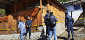 Tanahun taranga news