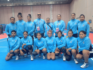 tanahun taranga news