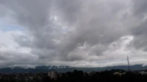 tanahun taranga news