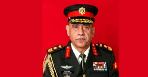 tanahun taranga news