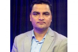 Tanahun taranga news