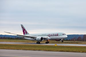 tanahun taranga news