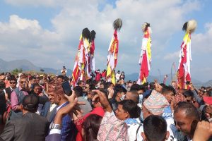 Tanahun taranga news