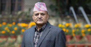 tanahun taranga news