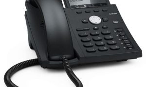 Tanahun taranga news