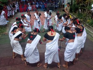 tanahun taranga news