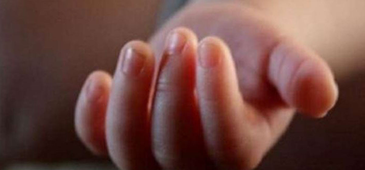 Tanahun taranga news