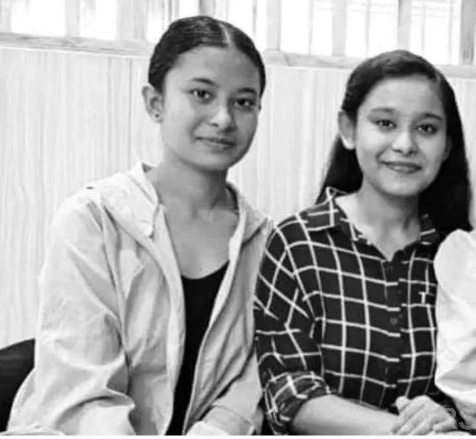 Tanahun taranga news