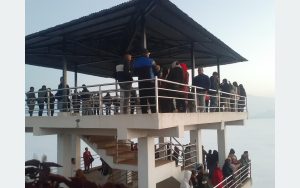 Tanahun taranga news